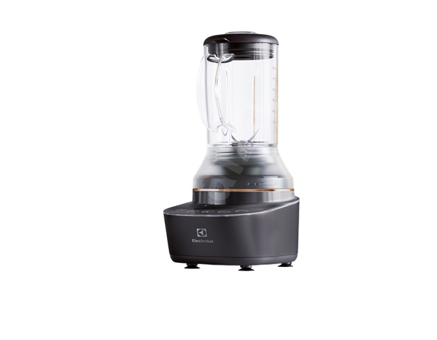 Electrolux 2024 smoothie maker